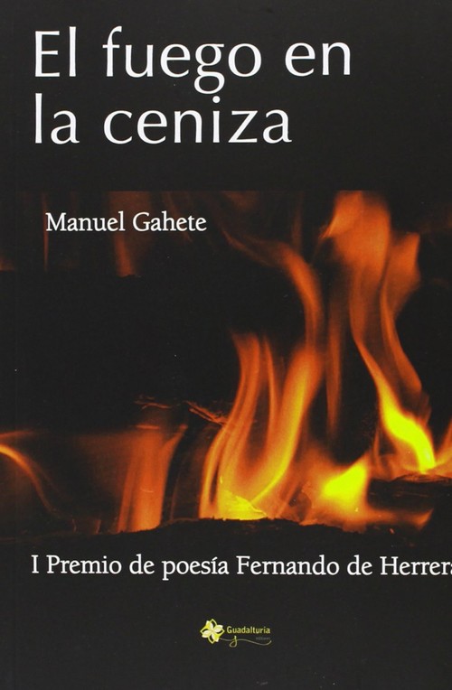 FUEGO EN LA CENIZA, EL