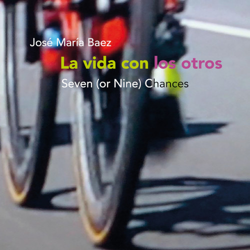 VIDA CON LOS OTROS, LA