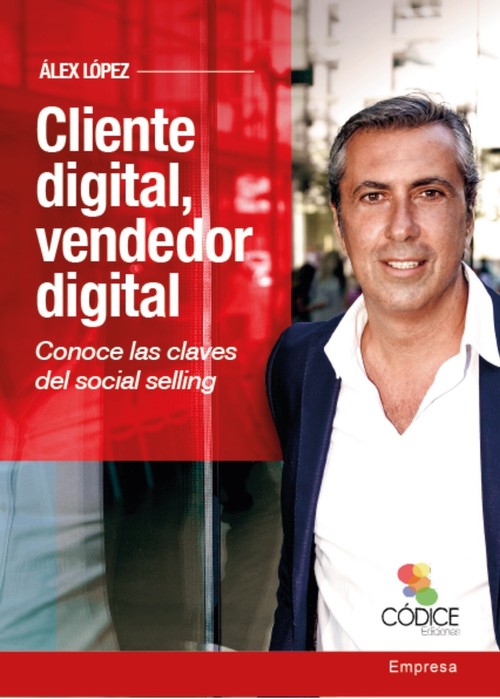 CLIENTE DIGITAL VENDEDOR DIGITAL