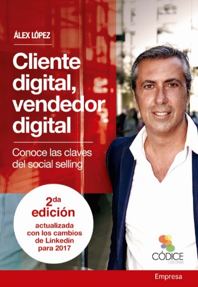 CLIENTE DIGITAL VENDEDOR DIGITAL - NE