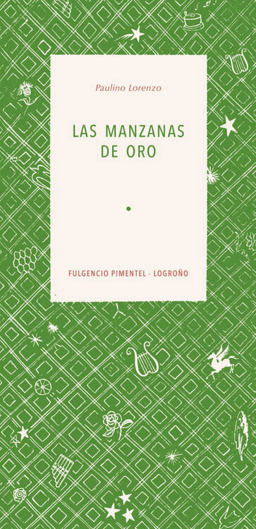 MANZANAS DE ORO, LAS