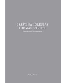 NEW PICTURES FROM PARADISE