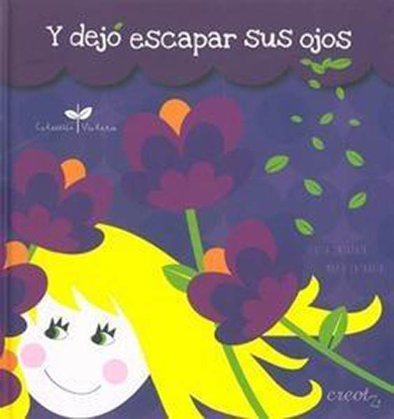 PICO-PICA, PICO-PA... ALGO SE MUEVE!