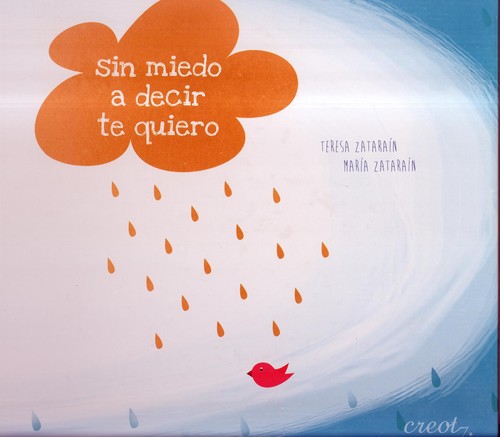 PICO-PICA, PICO-PA... ALGO SE MUEVE!