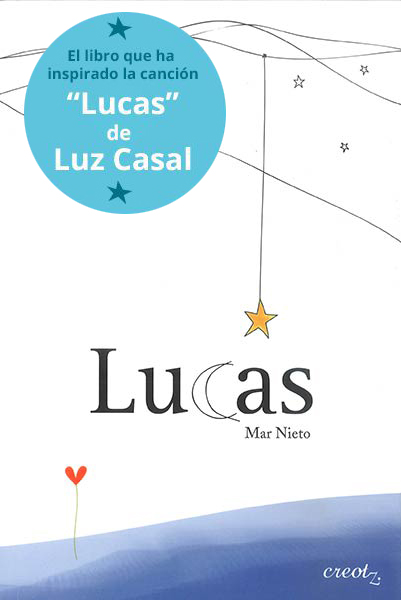 LUCAS