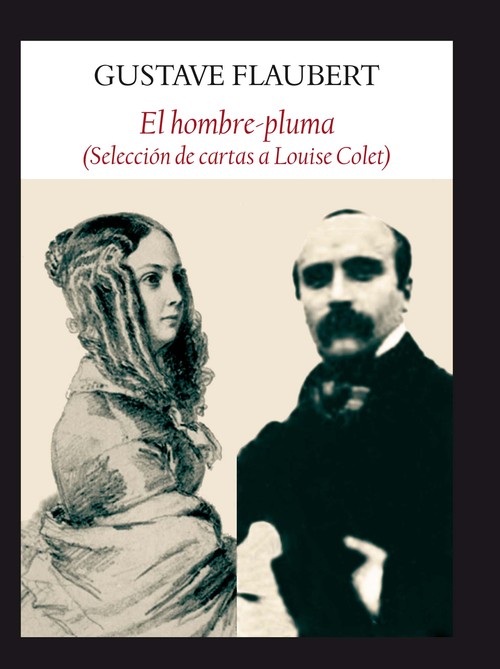 HOMBRE QUE CORROMPIO A HADLEYBURG, EL