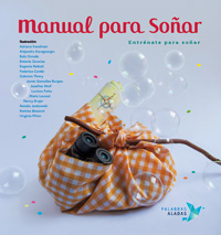 MANUAL PARA SOAR.ENTRENATE PARA SOAR