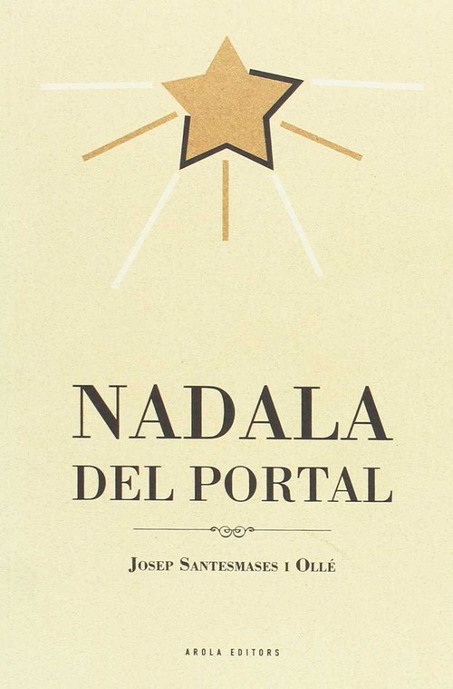 NADALA PORTAL