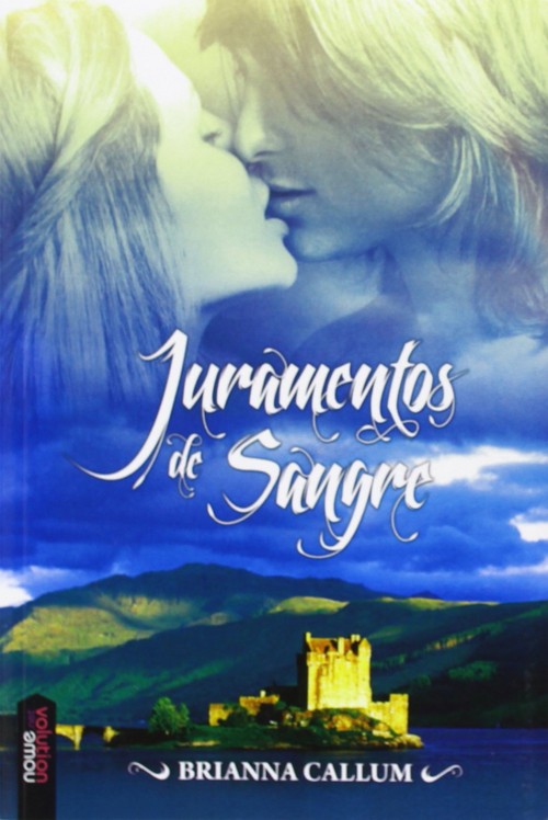 NUESTRA ASIGNATURA PENDIENTE