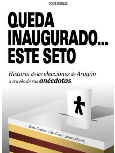YO, ADICTO