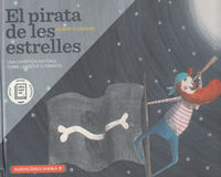 PIRATA DE LES ESTRELLES, EL