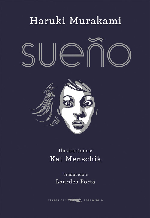 SUE�O