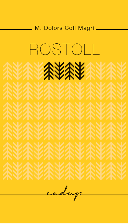 ROSTOLL