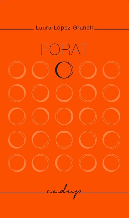 FORAT