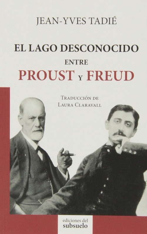 NOVELA DE AVENTURAS
