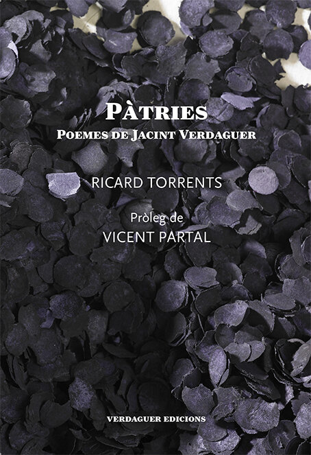PATRIES