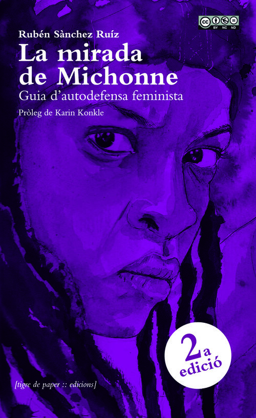 MIRADA DE MICHONNE, LA
