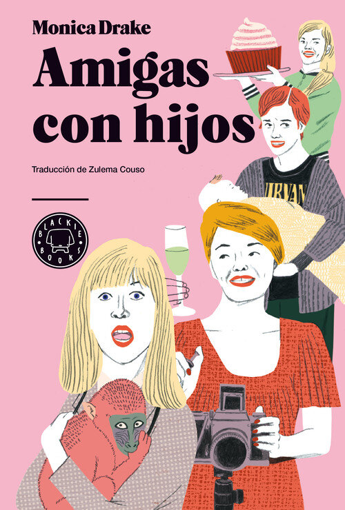LOCURA DE AMAR LA VIDA,LA