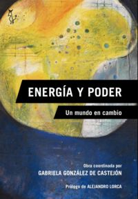 ENERGIA Y PODER