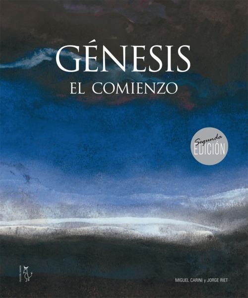 GENESIS