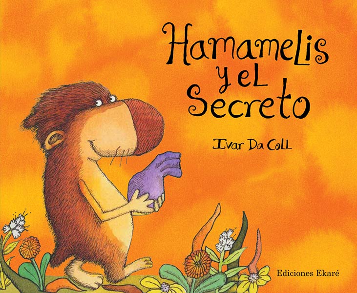 PIES PARA LA PRINCESA-SOPA DE LIBROS