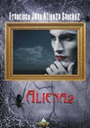 ALIENA2