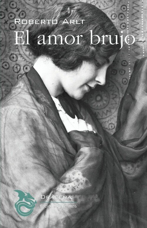 AMOR DE LA LENGUA, EL