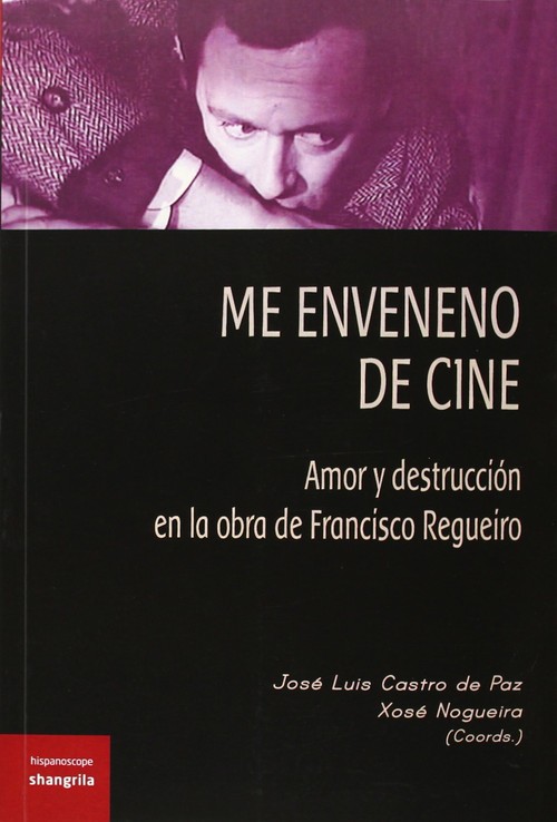 ME ENVENENO DE CINE
