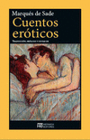 CUENTOS EROTICOS 2ED