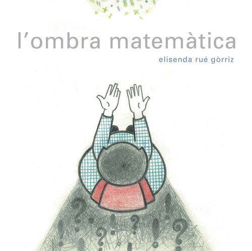 L'OMBRA MATEMATICA