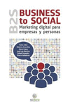 BUSINESS TO SOCIAL