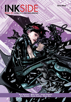 INKSIDE ESPECIAL 1