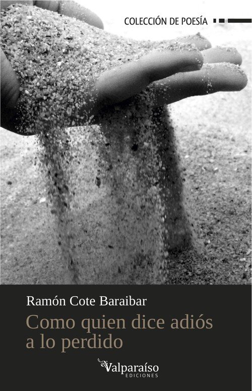 LIBRO DE AVERIAS