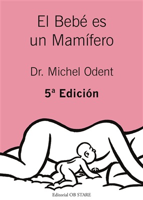 BEBE ES UN MAMIFERO, EL