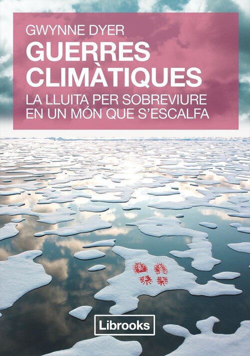GUERRES CLIMATIQUES