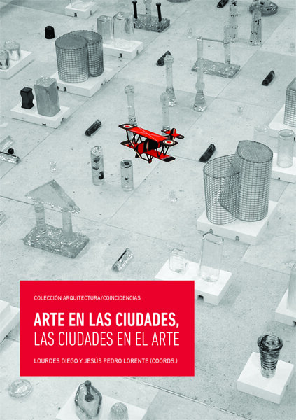 ARTE EN EL SIGLO XIX, MANUAL DE CURSO