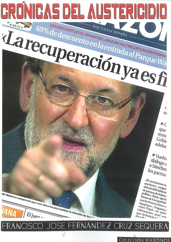 GUERRA DEL FIN DEL MUNDO,LA