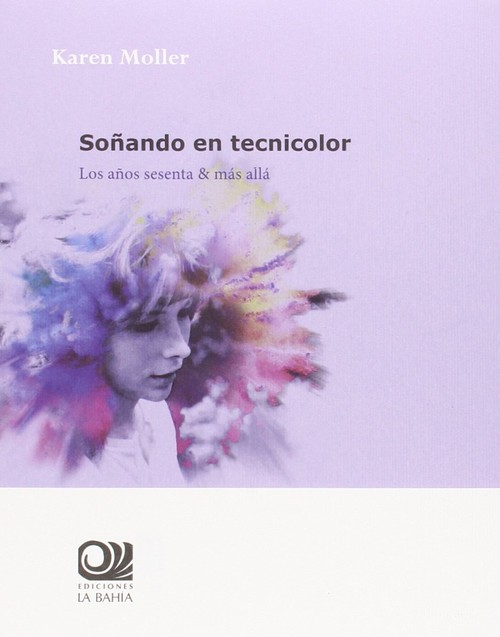 SO�ANDO EN TECNICOLOR