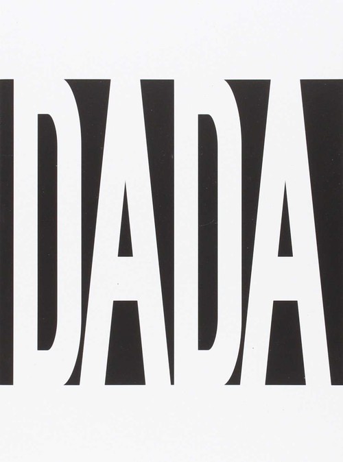 DADA