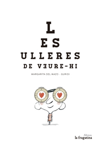 ULLERES DE VEURE-HI, LES 2ED