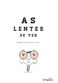 OS LENTES DE VER