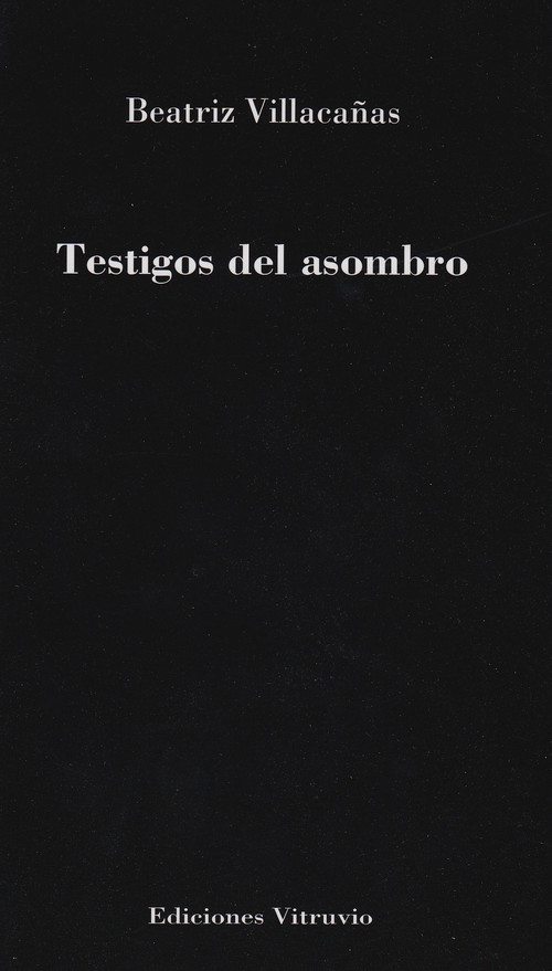 TANATOS Y EROS: MANO A MANO / JAIME BARRY