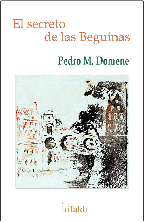 SECRETO DE LAS BEGUINAS,EL