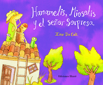 PIES PARA LA PRINCESA-SOPA DE LIBROS