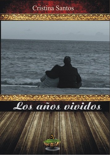 A�OS VIVIDOS,LOS