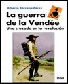 GUERRA DE LA VENDEE, LA