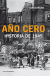 A�O CERO HISTORIA DE 1945