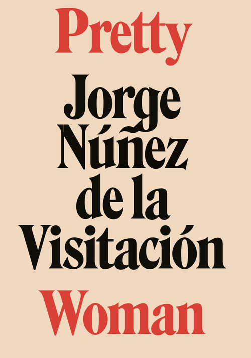 PRETTY WOMAN JORGE NU?Z