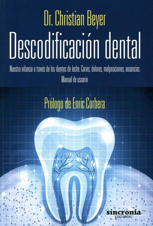 DESCODIFICACION DENTAL