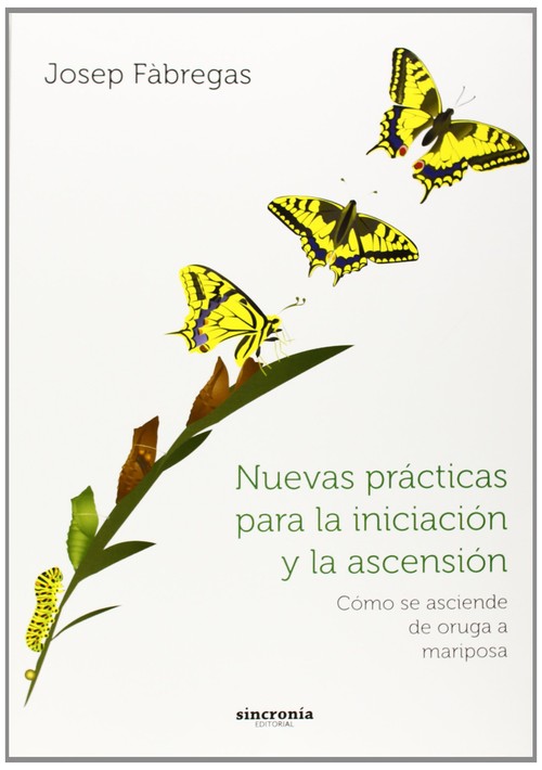 QUIROLOGIA EVOLUTIVA